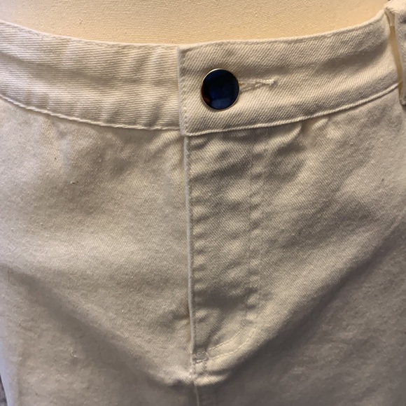 AMENPAPA NWT - Picture 5 of 13